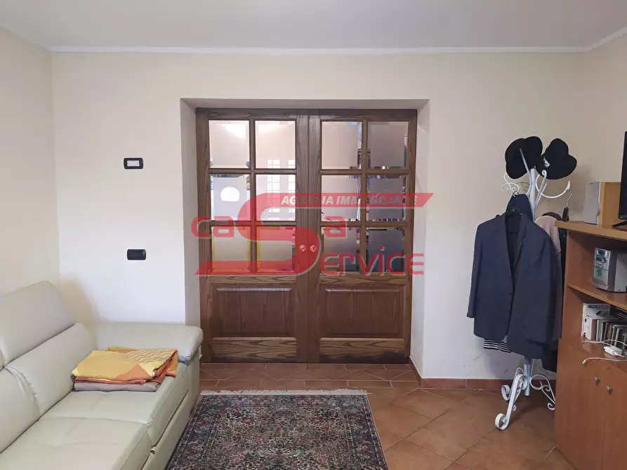 Immagine 10 di Casa bifamiliare in vendita  a Monsummano Terme