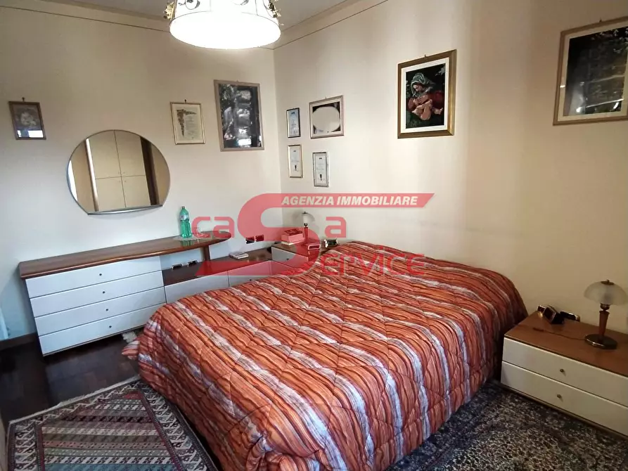 Immagine 21 di Casa bifamiliare in vendita  a Monsummano Terme