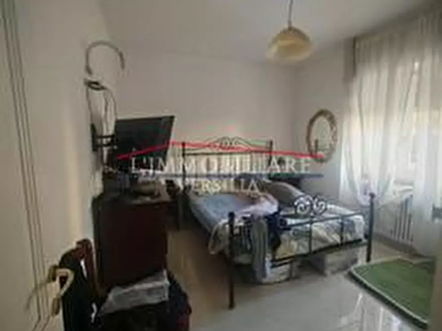 Immagine 8 di Appartamento in vendita  a Massa