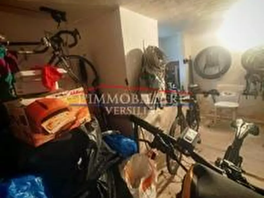 Immagine 14 di Appartamento in vendita  a Massa