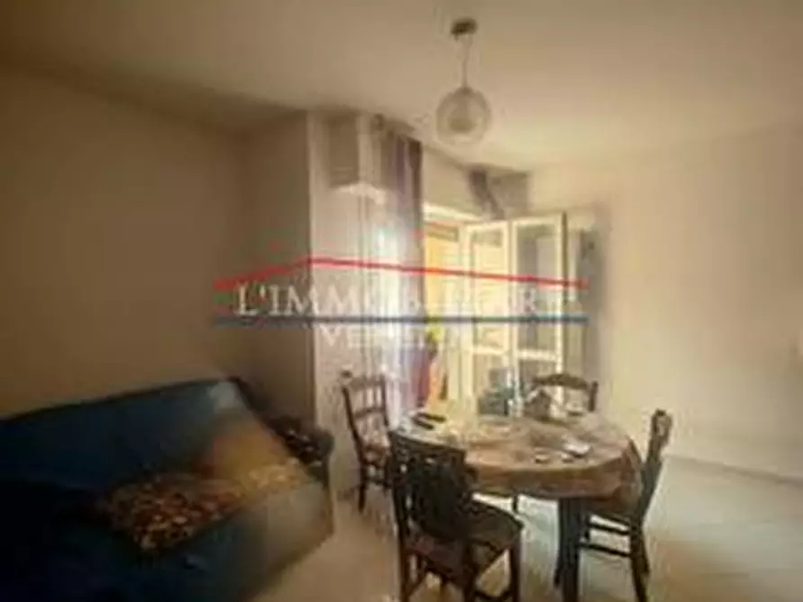 Immagine 6 di Appartamento in vendita  a Massa