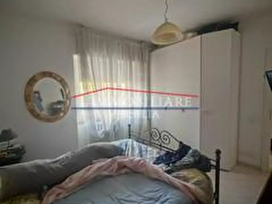 Immagine 9 di Appartamento in vendita  a Massa