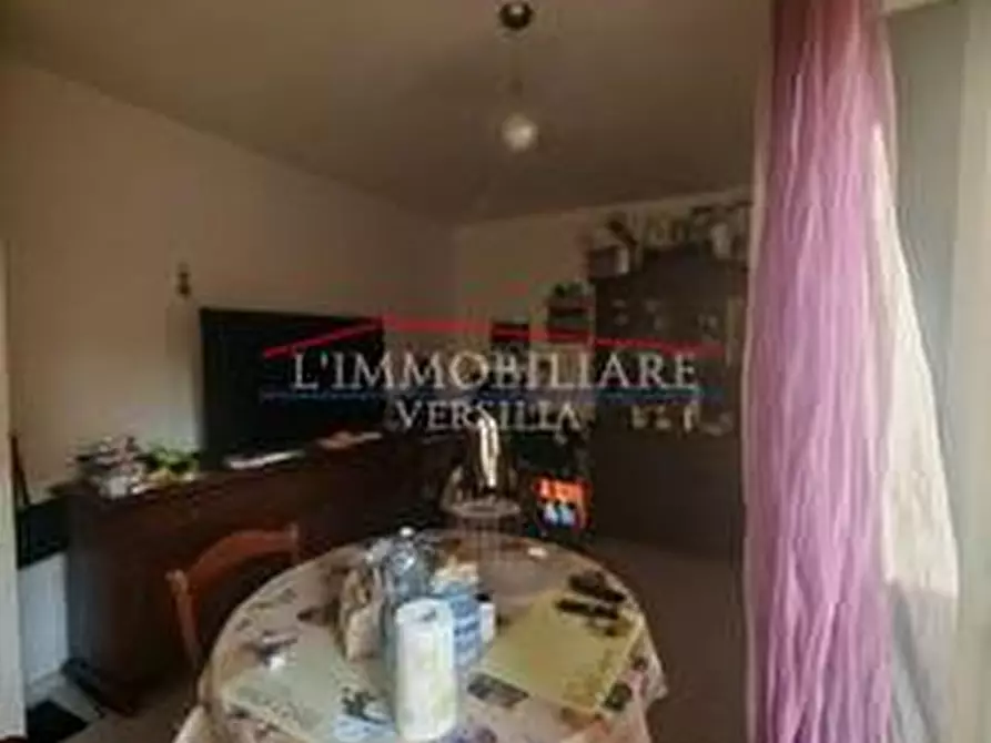 Immagine 7 di Appartamento in vendita  a Massa