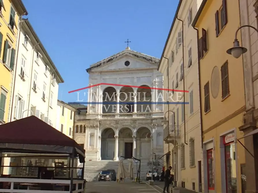 Immagine 27 di Appartamento in vendita  a Massa