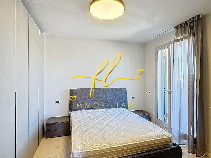 Immagine 7 di Appartamento in vendita  a Cecina