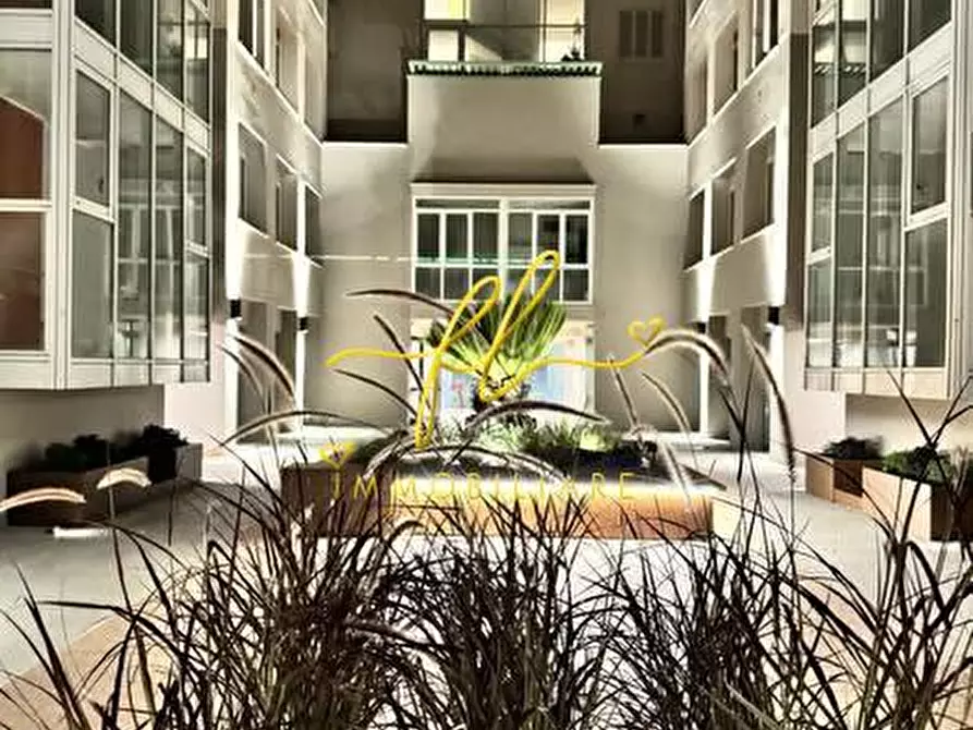 Immagine 6 di Appartamento in vendita  a Cecina