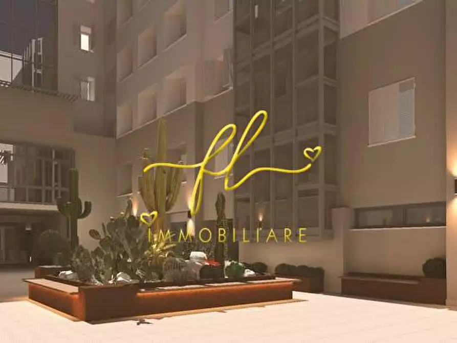 Immagine 5 di Appartamento in vendita  a Cecina