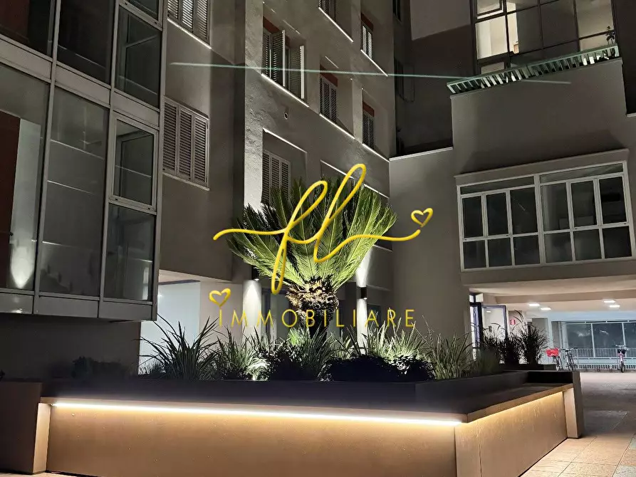 Immagine 6 di Appartamento in vendita  a Cecina