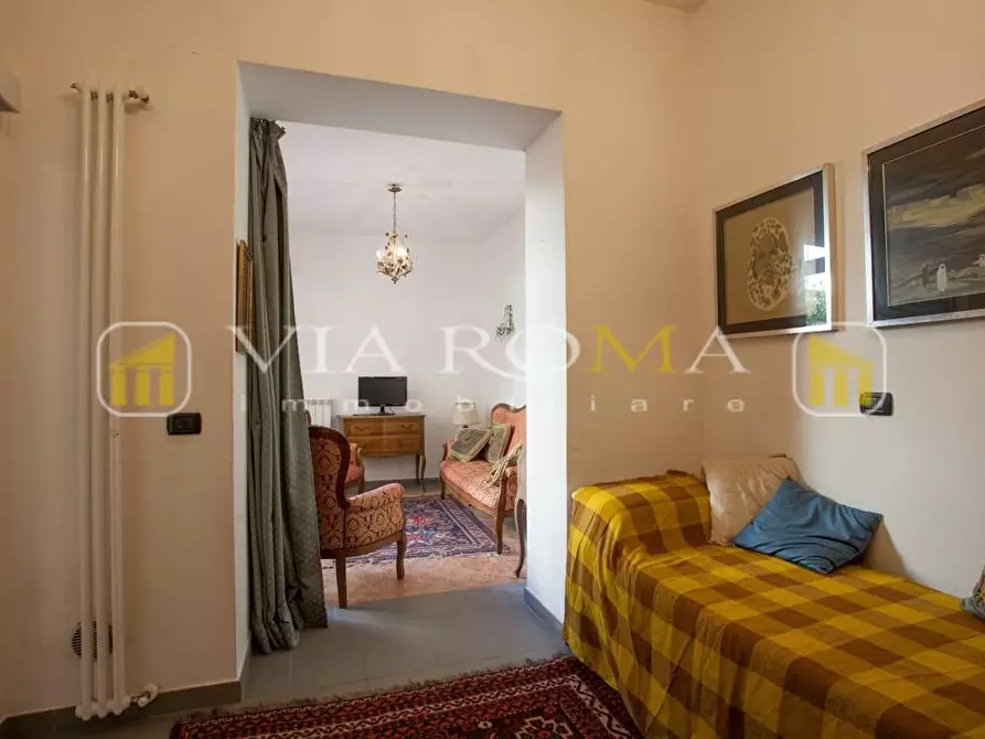 Immagine 20 di Appartamento in vendita  a Lucca