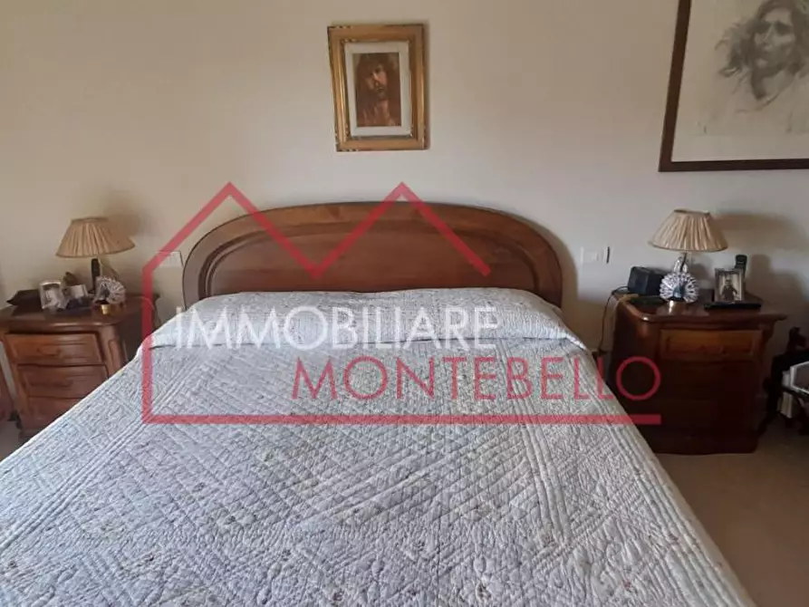 Immagine 7 di Appartamento in vendita  a Viareggio