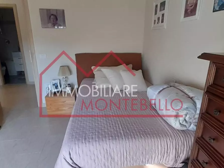 Immagine 5 di Appartamento in vendita  a Viareggio