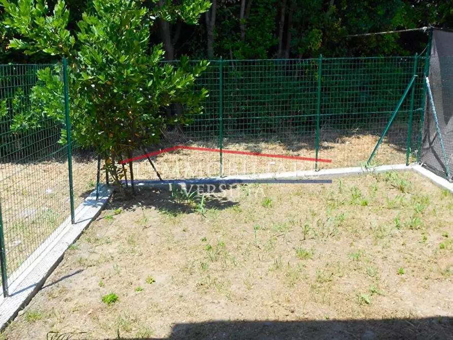 Immagine 11 di Casa bifamiliare in vendita  a Massa