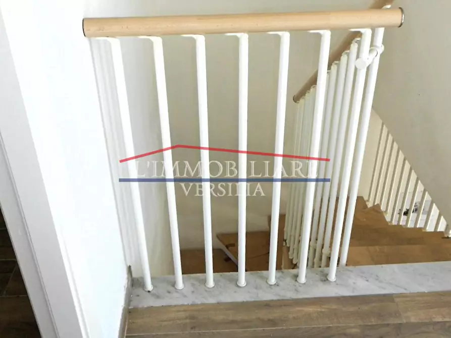 Immagine 32 di Casa bifamiliare in vendita  a Massa