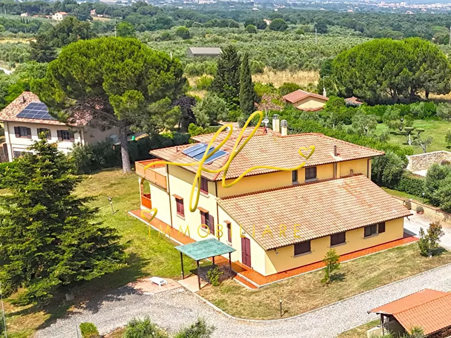 immagine annuncio 0 di 1