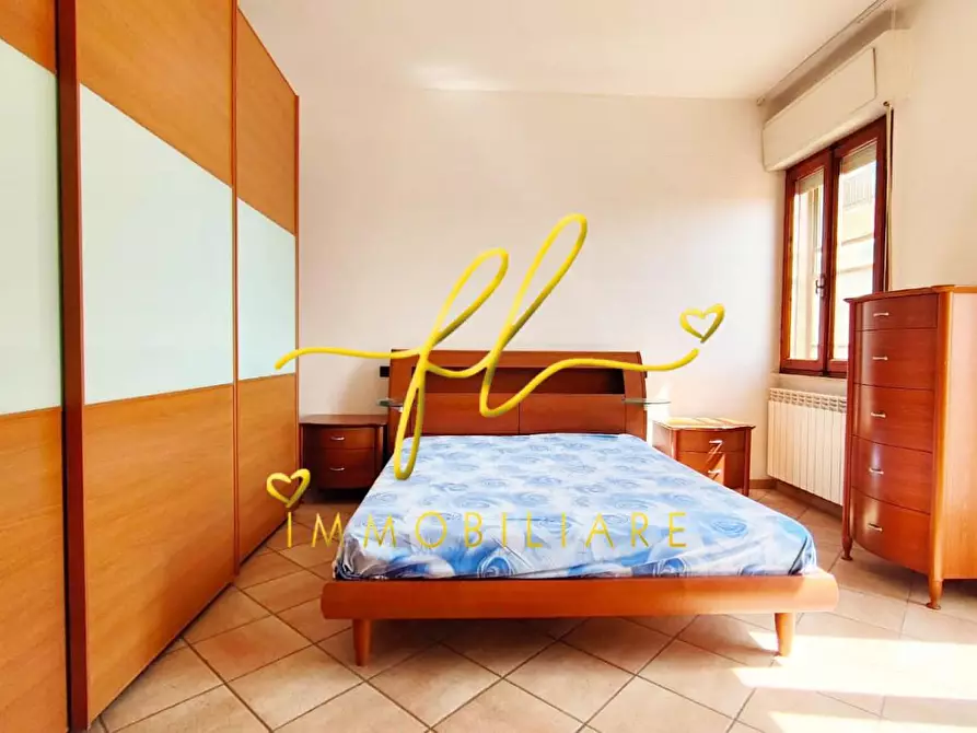 Immagine 13 di Appartamento in vendita  a Rosignano Marittimo