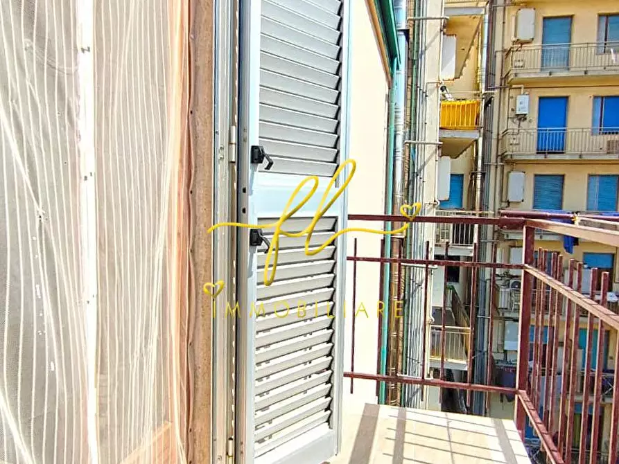 Immagine 9 di Appartamento in vendita  a Rosignano Marittimo