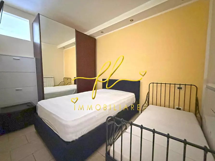 Immagine 6 di Appartamento in vendita  a Cecina