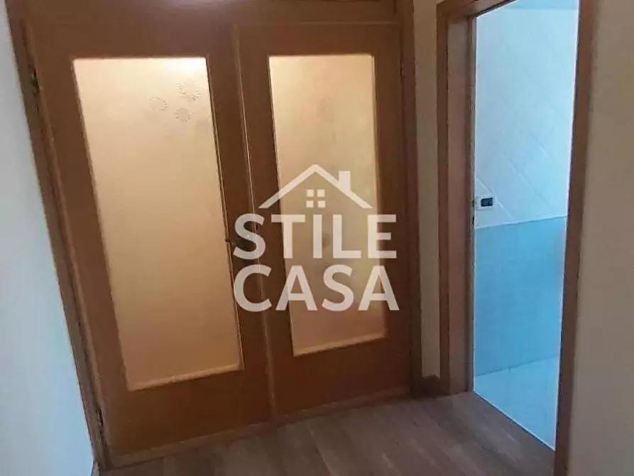 Immagine 12 di Appartamento in vendita  a Castelfranco Di Sotto