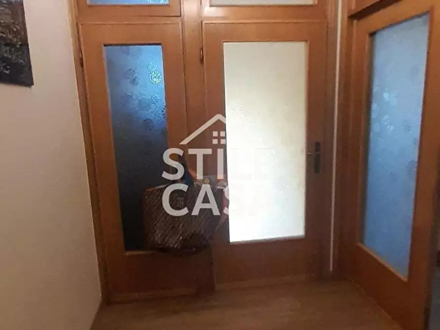 Immagine 11 di Appartamento in vendita  a Castelfranco Di Sotto