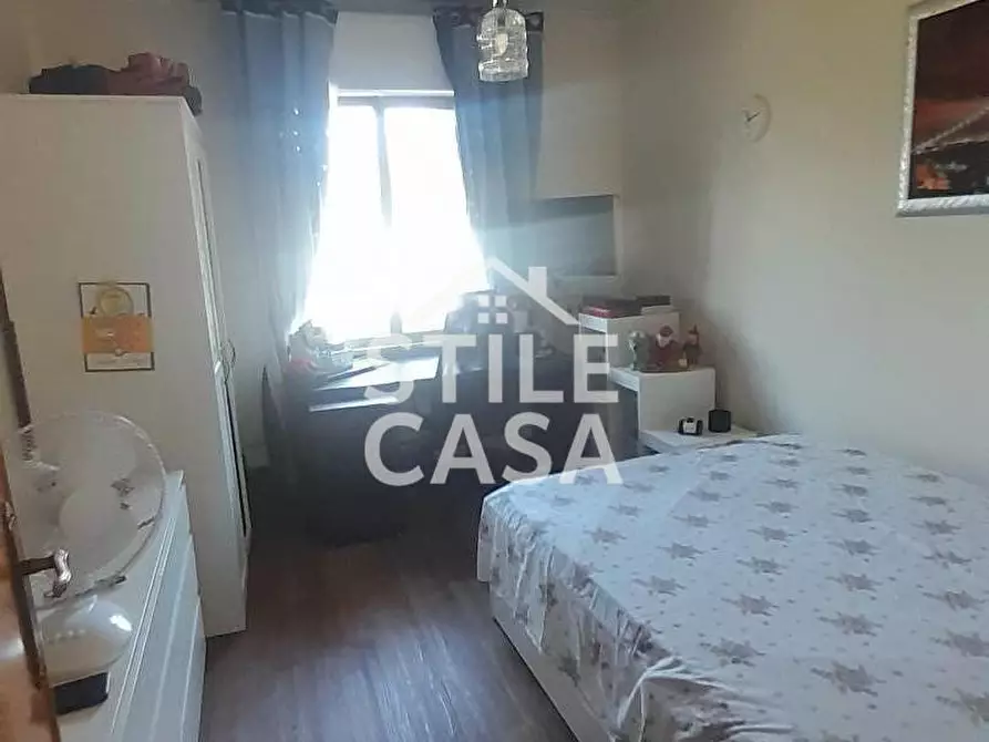 Immagine 14 di Appartamento in vendita  a Castelfranco Di Sotto