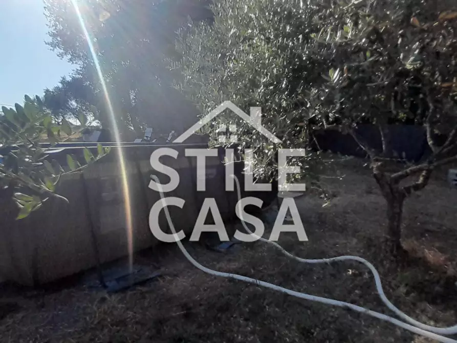 Immagine 30 di Appartamento in vendita  a Castelfranco Di Sotto