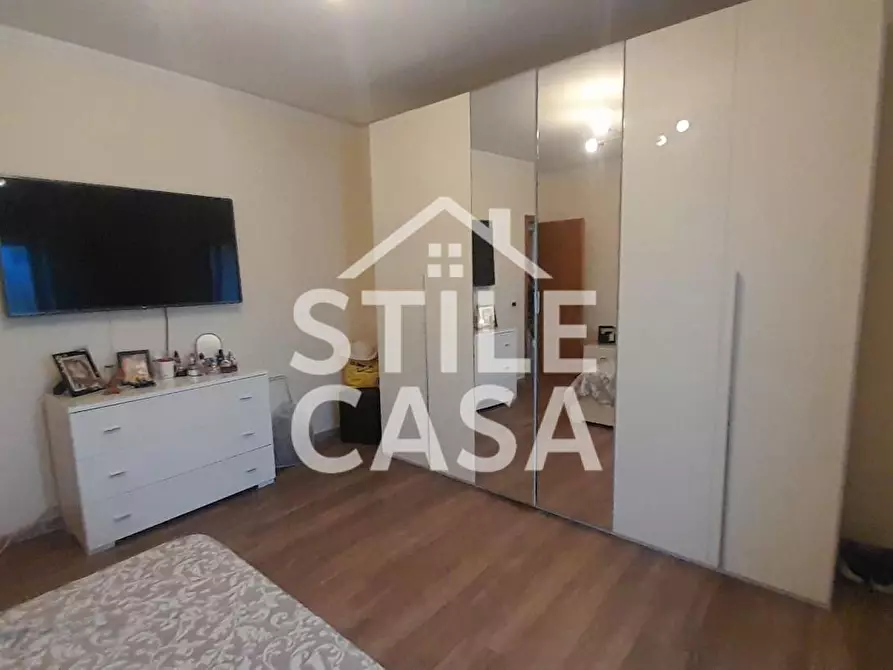 Immagine 17 di Appartamento in vendita  a Castelfranco Di Sotto