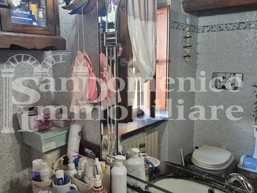 Immagine 10 di Appartamento in vendita  a Peccioli