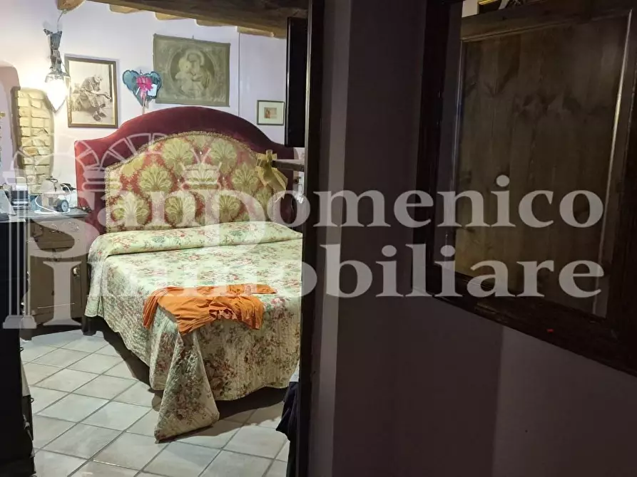 Immagine 21 di Appartamento in vendita  a Peccioli