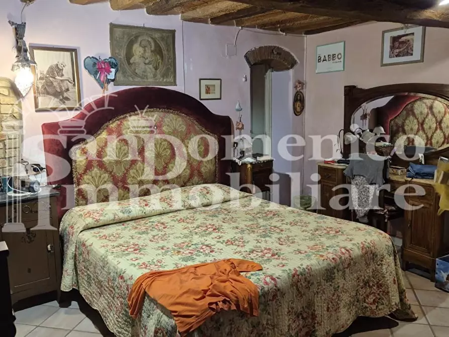 Immagine 22 di Appartamento in vendita  a Peccioli