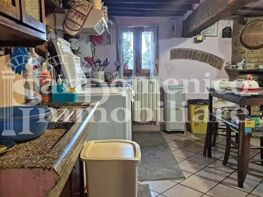 appartamento in vendita a Peccioli