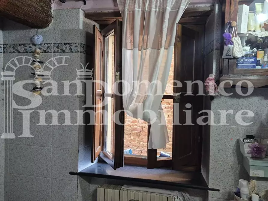 Immagine 20 di Appartamento in vendita  a Peccioli