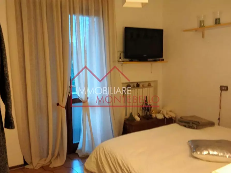 Immagine 25 di Villa in vendita  a Forte Dei Marmi