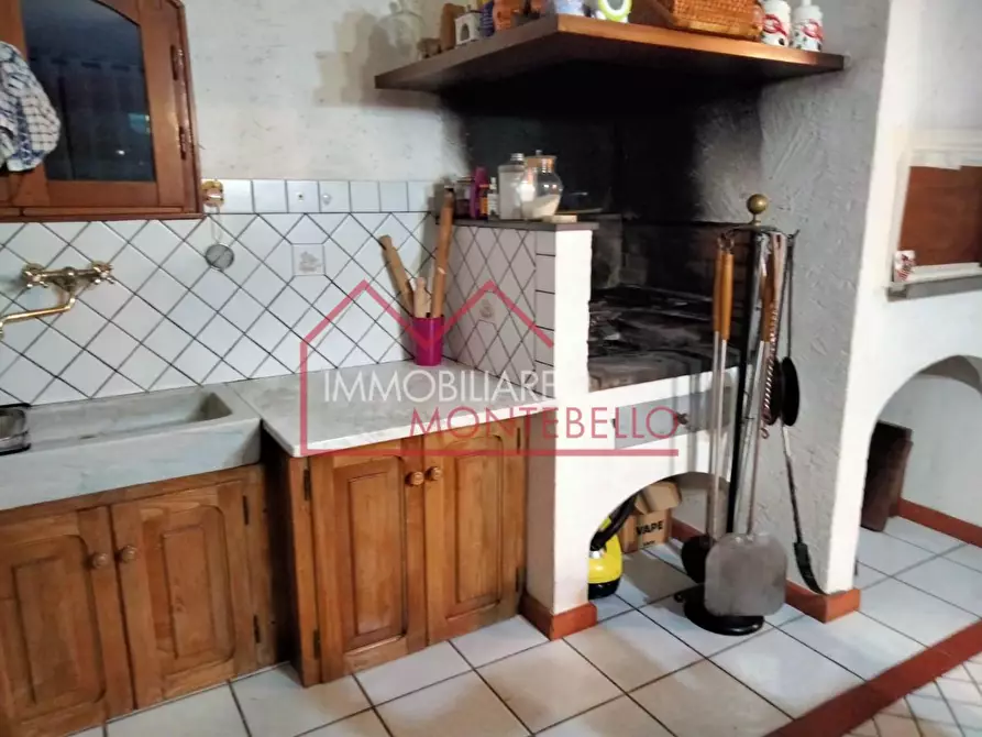 Immagine 26 di Villa in vendita  a Forte Dei Marmi