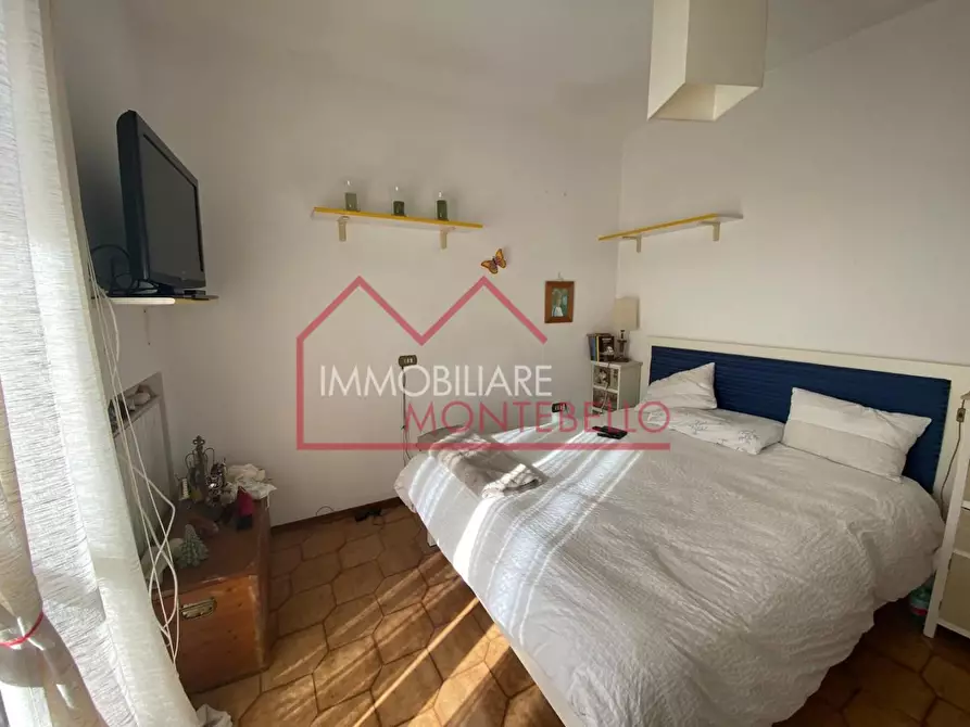 Immagine 12 di Villa in vendita  a Forte Dei Marmi