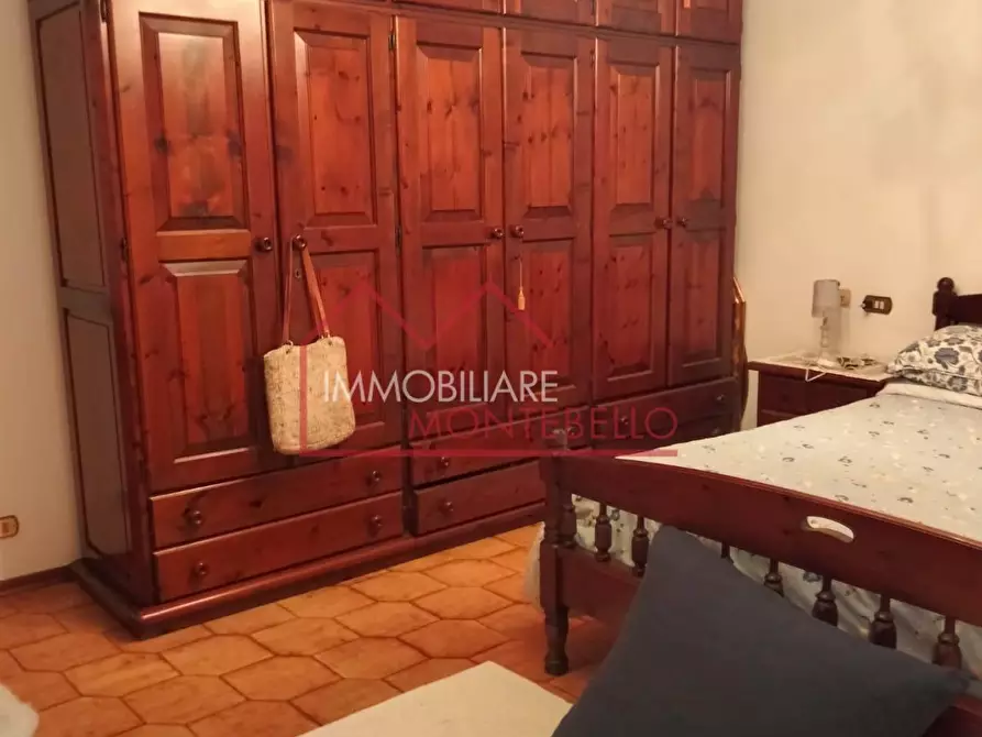 Immagine 24 di Villa in vendita  a Forte Dei Marmi