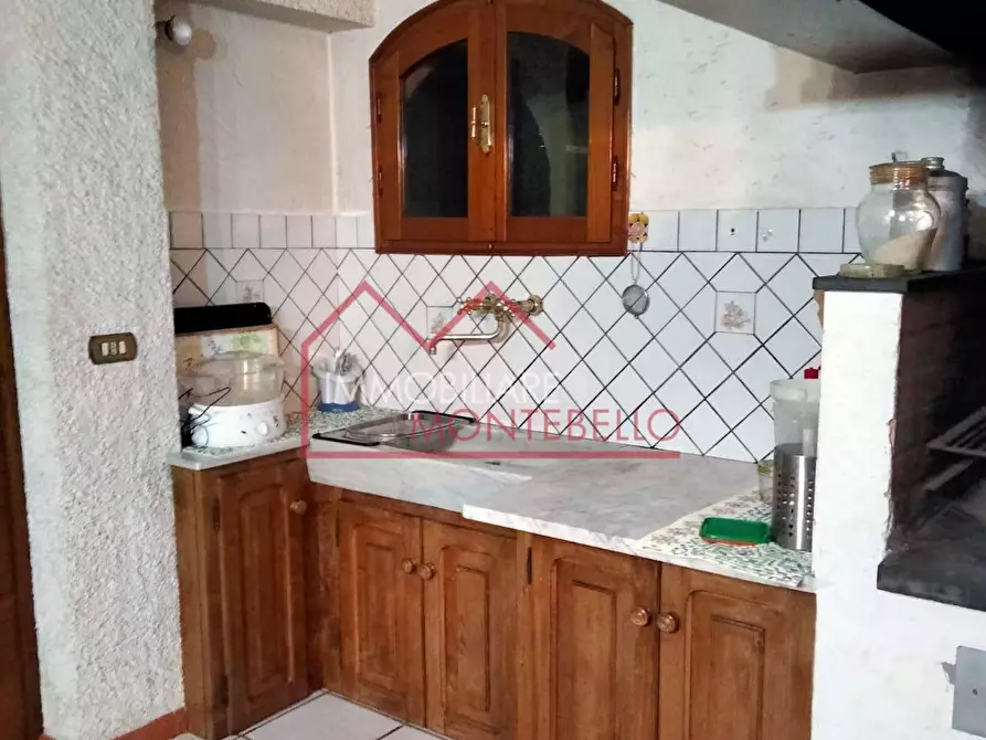 Immagine 17 di Villa in vendita  a Forte Dei Marmi