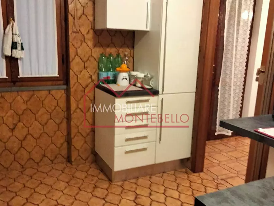 Immagine 21 di Villa in vendita  a Forte Dei Marmi