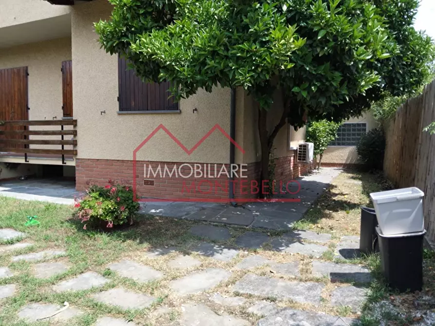 Immagine 31 di Villa in vendita  a Forte Dei Marmi