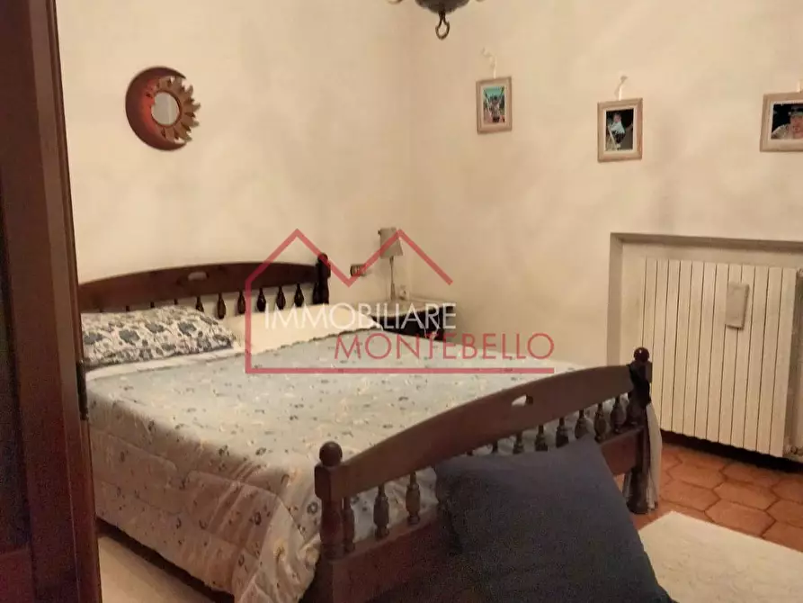 Immagine 23 di Villa in vendita  a Forte Dei Marmi