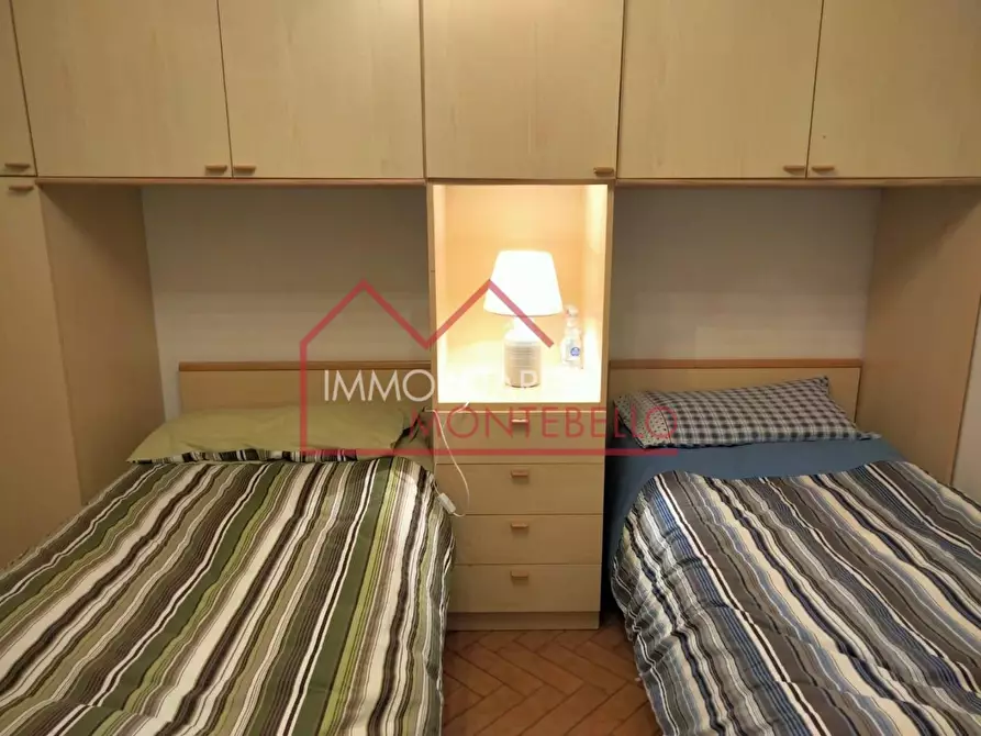 Immagine 15 di Villa in vendita  a Forte Dei Marmi