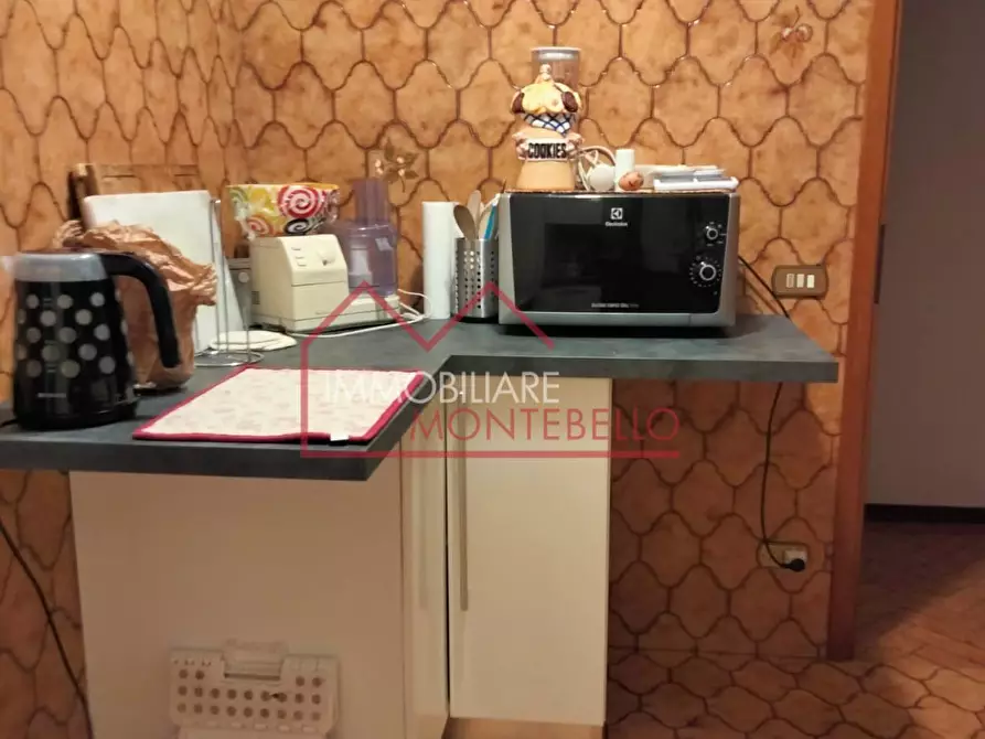 Immagine 19 di Villa in vendita  a Forte Dei Marmi