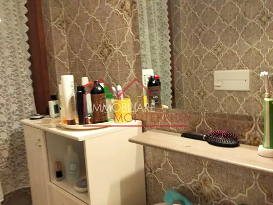 Immagine 18 di Villa in vendita  a Forte Dei Marmi