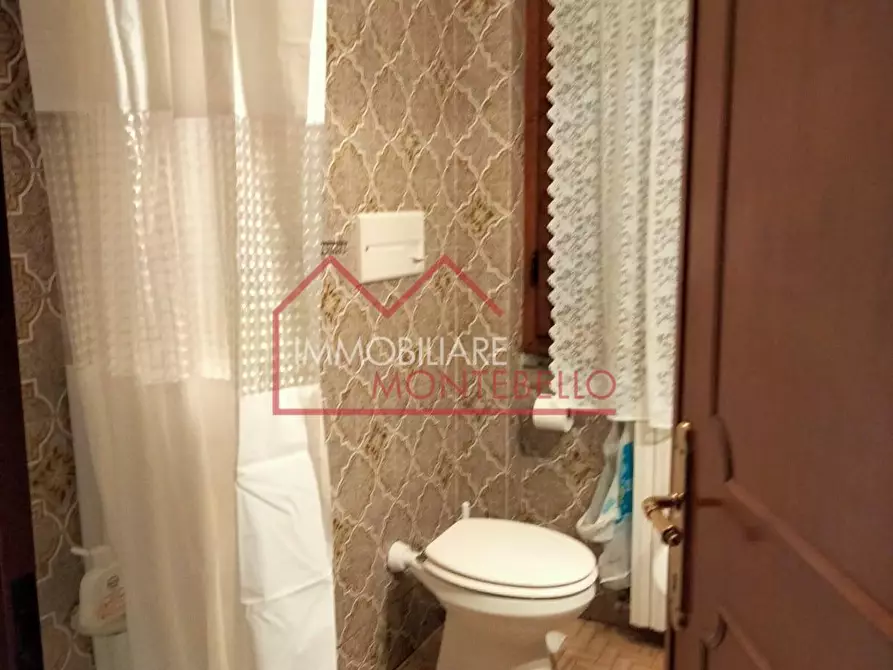 Immagine 22 di Villa in vendita  a Forte Dei Marmi