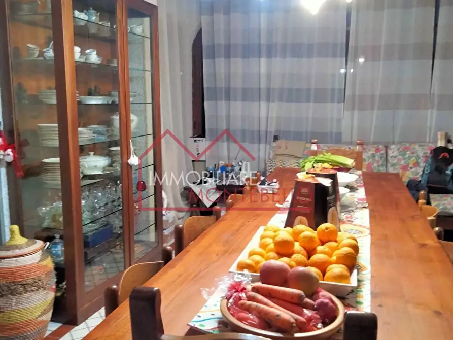 Immagine 14 di Villa in vendita  a Forte Dei Marmi