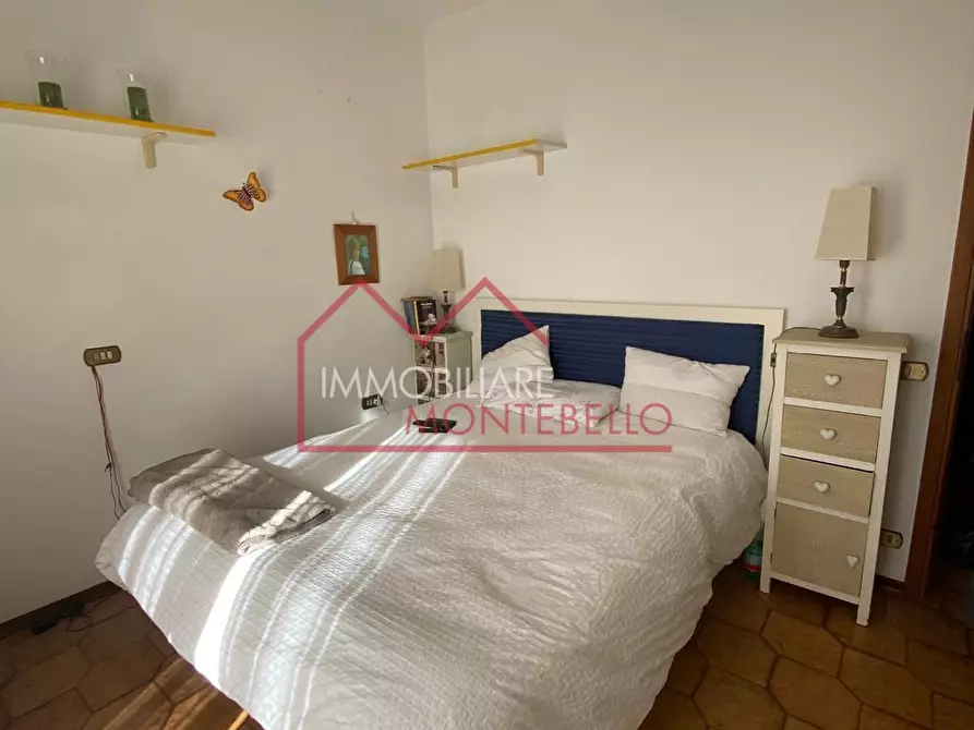 Immagine 20 di Villa in vendita  a Forte Dei Marmi