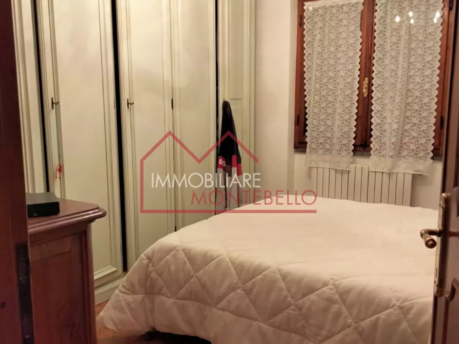 Immagine 16 di Villa in vendita  a Forte Dei Marmi