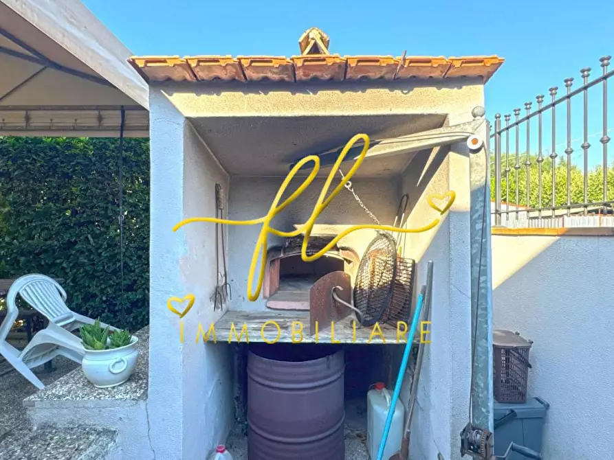 Immagine 30 di Villa in vendita  a Cecina