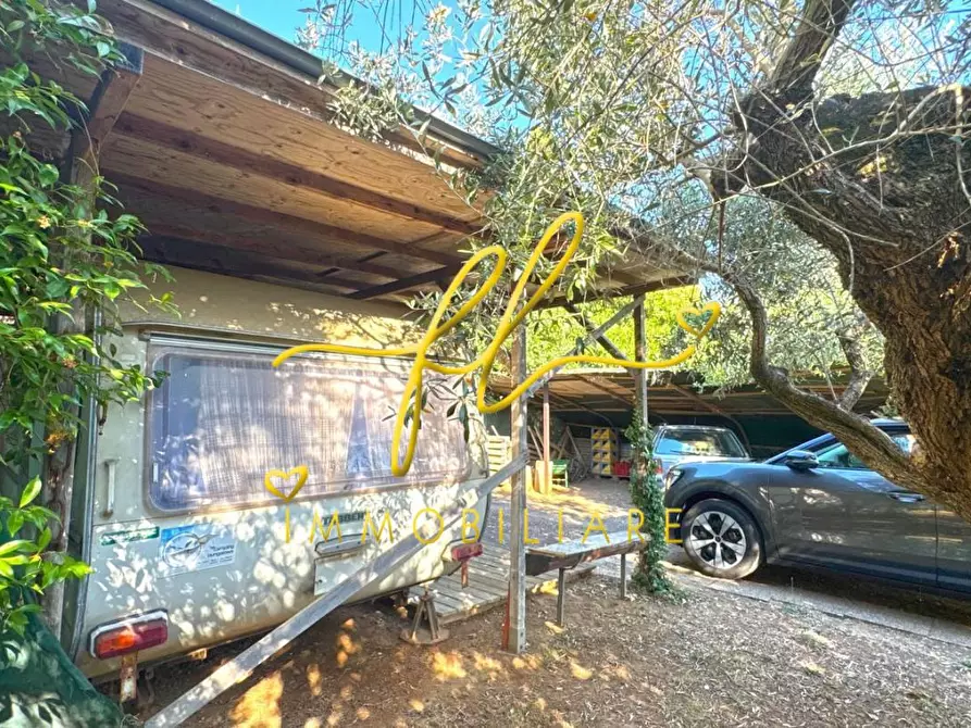 Immagine 31 di Villa in vendita  a Cecina