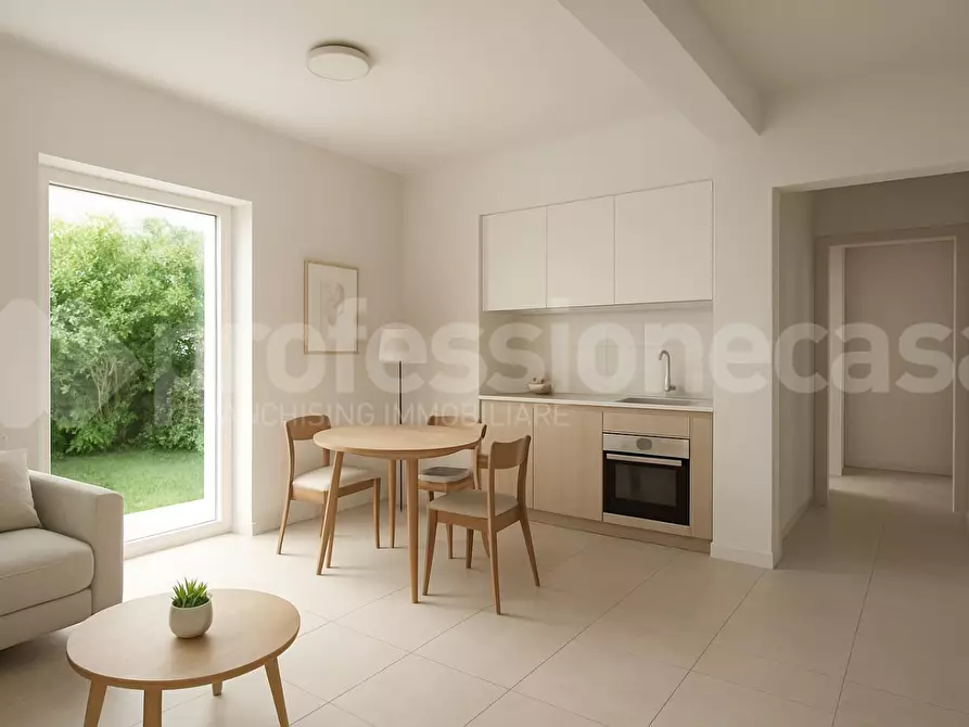 Immagine 1 di Villa in vendita  a Pisa
