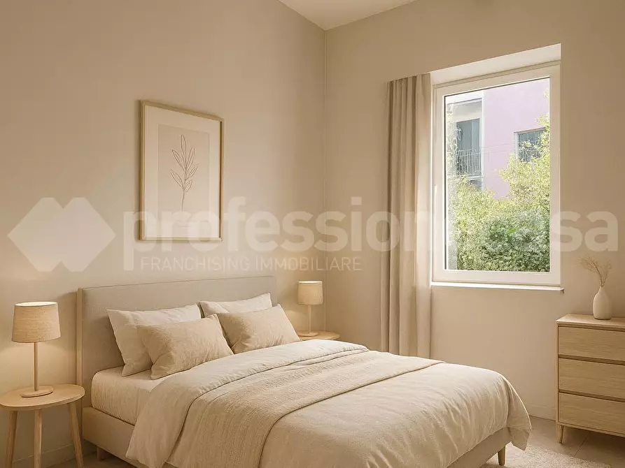 Immagine 3 di Villa in vendita  a Pisa